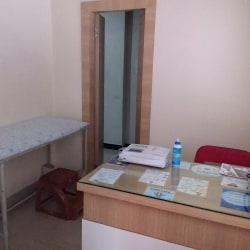 Lab view 17