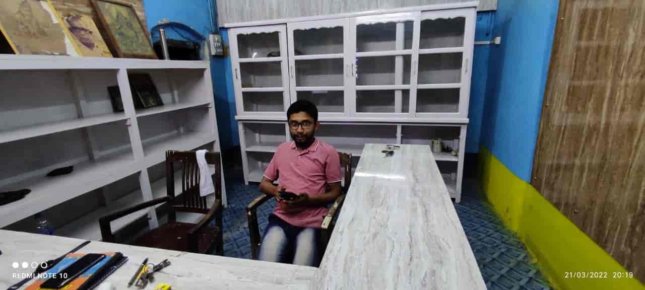 Top Chemists in Ns Road Best 24 Hour Chemist Shop near me Justdial
