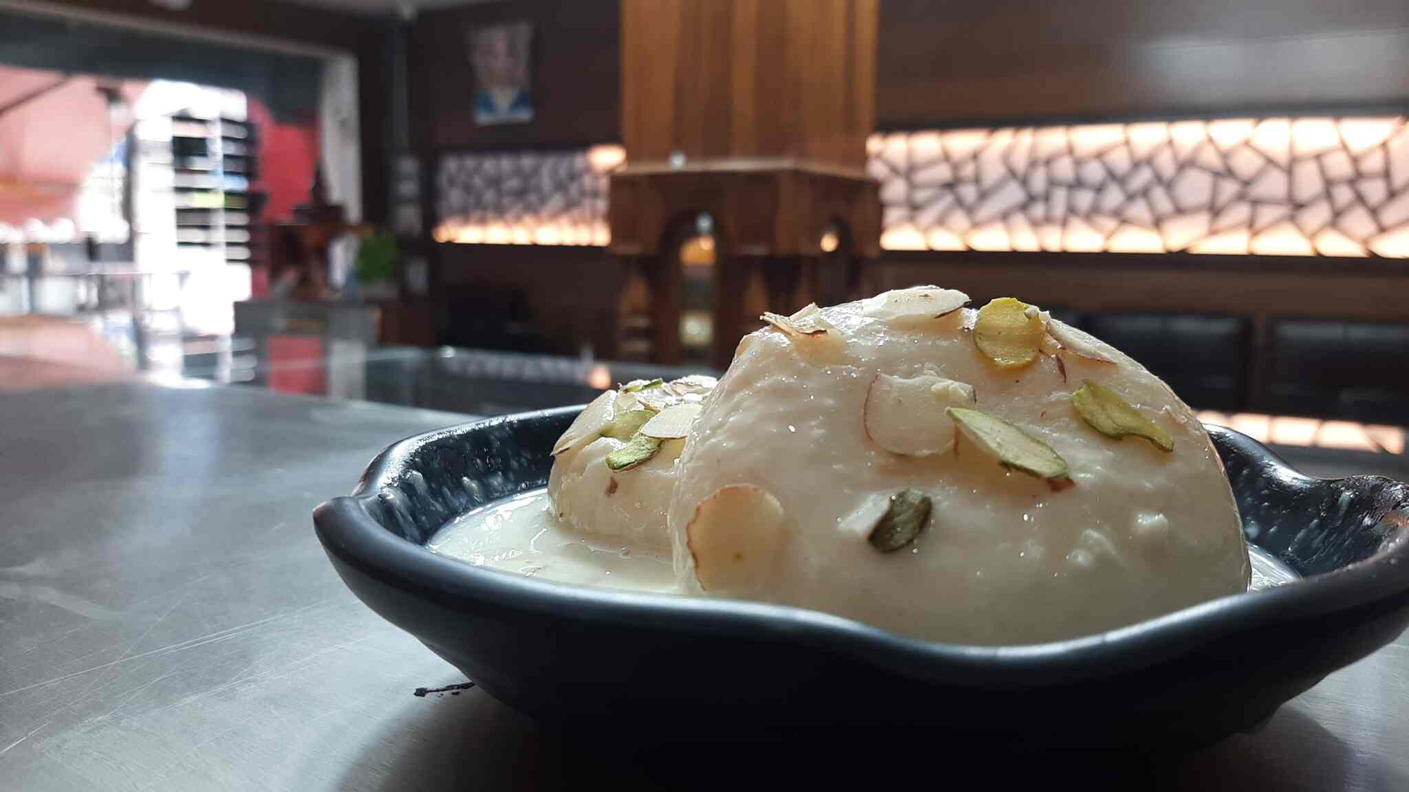 Gupta Sweets in Pinjore,Kalka Best Sweet Shops in Kalka Justdial