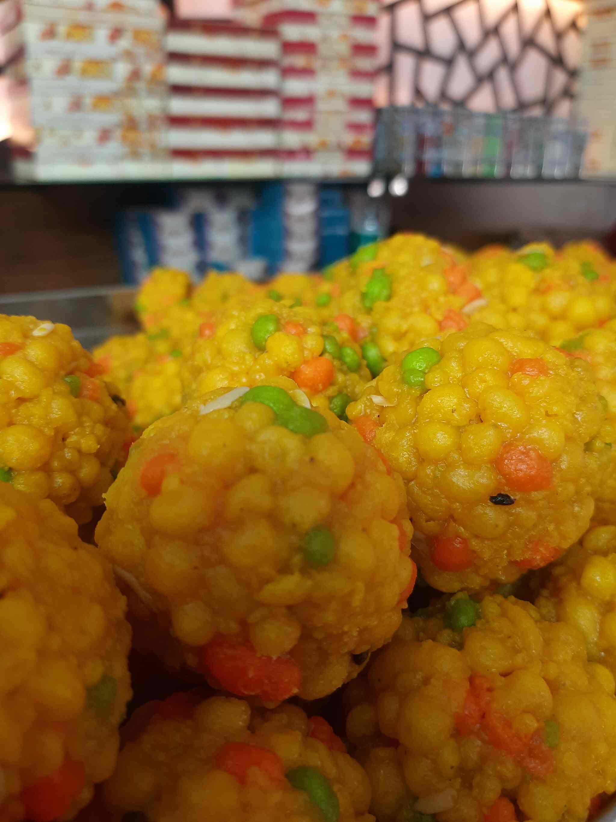 Gupta Sweets in Pinjore,Kalka Best Sweet Shops in Kalka Justdial