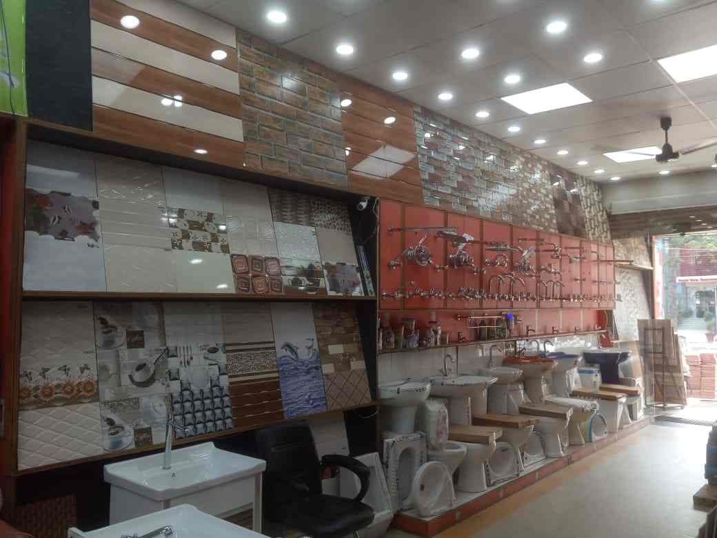 Top Agl Tile Dealers in Village Dhanas Best Agl Tile Dealers Chandigarh near me Justdial