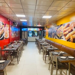 Multicuisine Restaurants in Basolan, Kalka - Restaurants ...