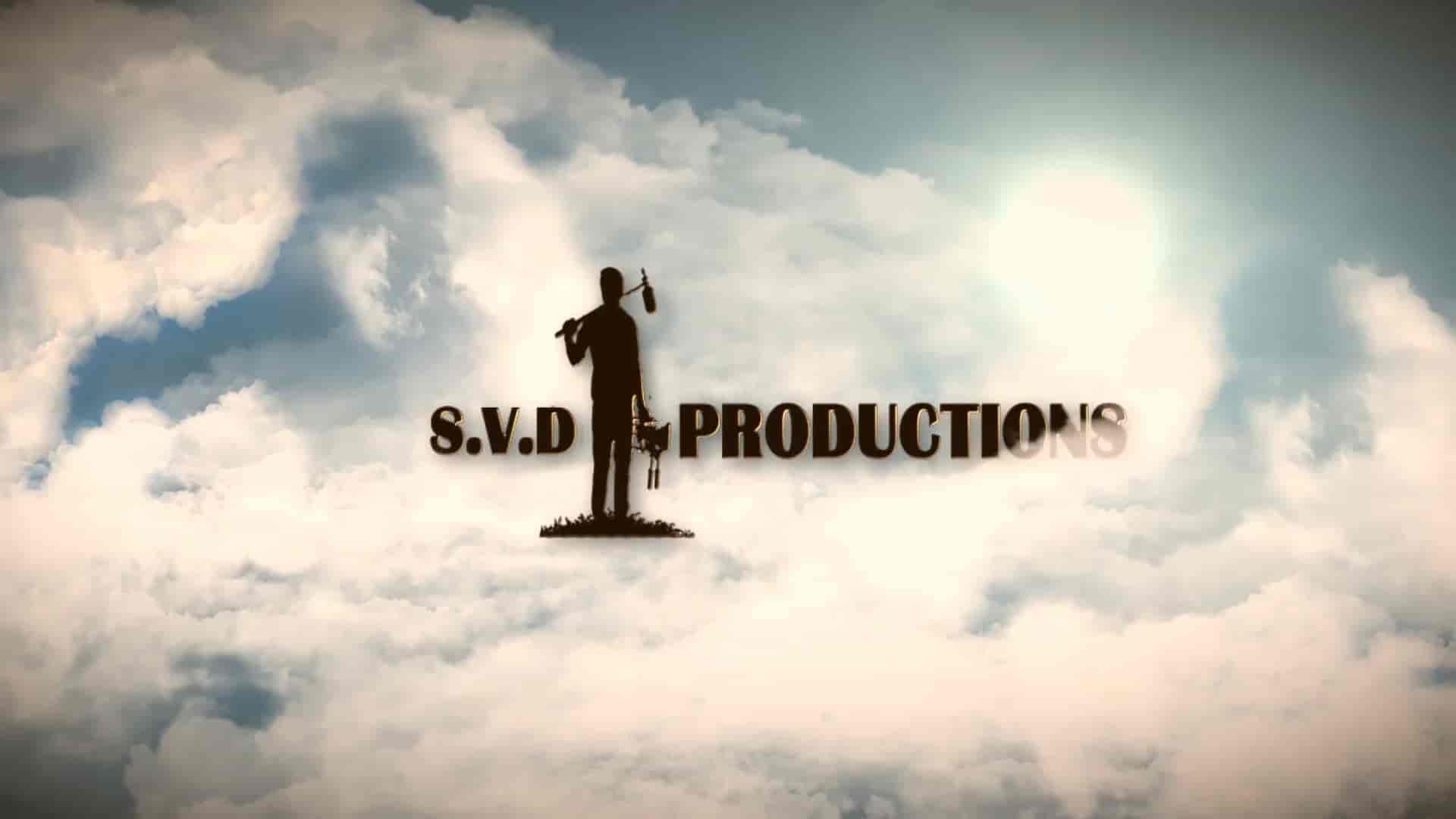 Top Film Production Houses in Kallakurichi फिल्म प्रोडक्शन हाउसेस