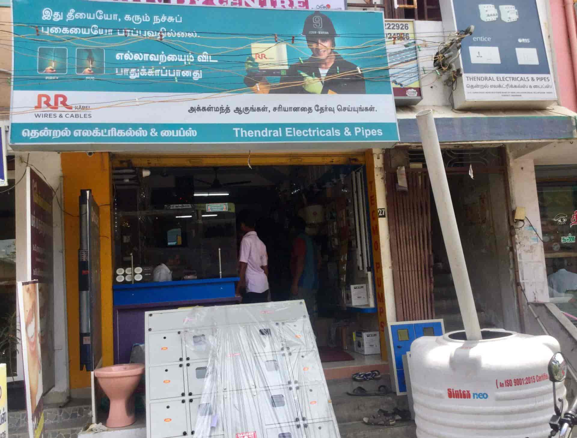 Top Ashirvad Cpvc Pipe Dealers in Kallakurichi कपवक पाइप डीलर्स