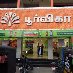 Top Audio Video Dealers in Kallakurichi - Justdial