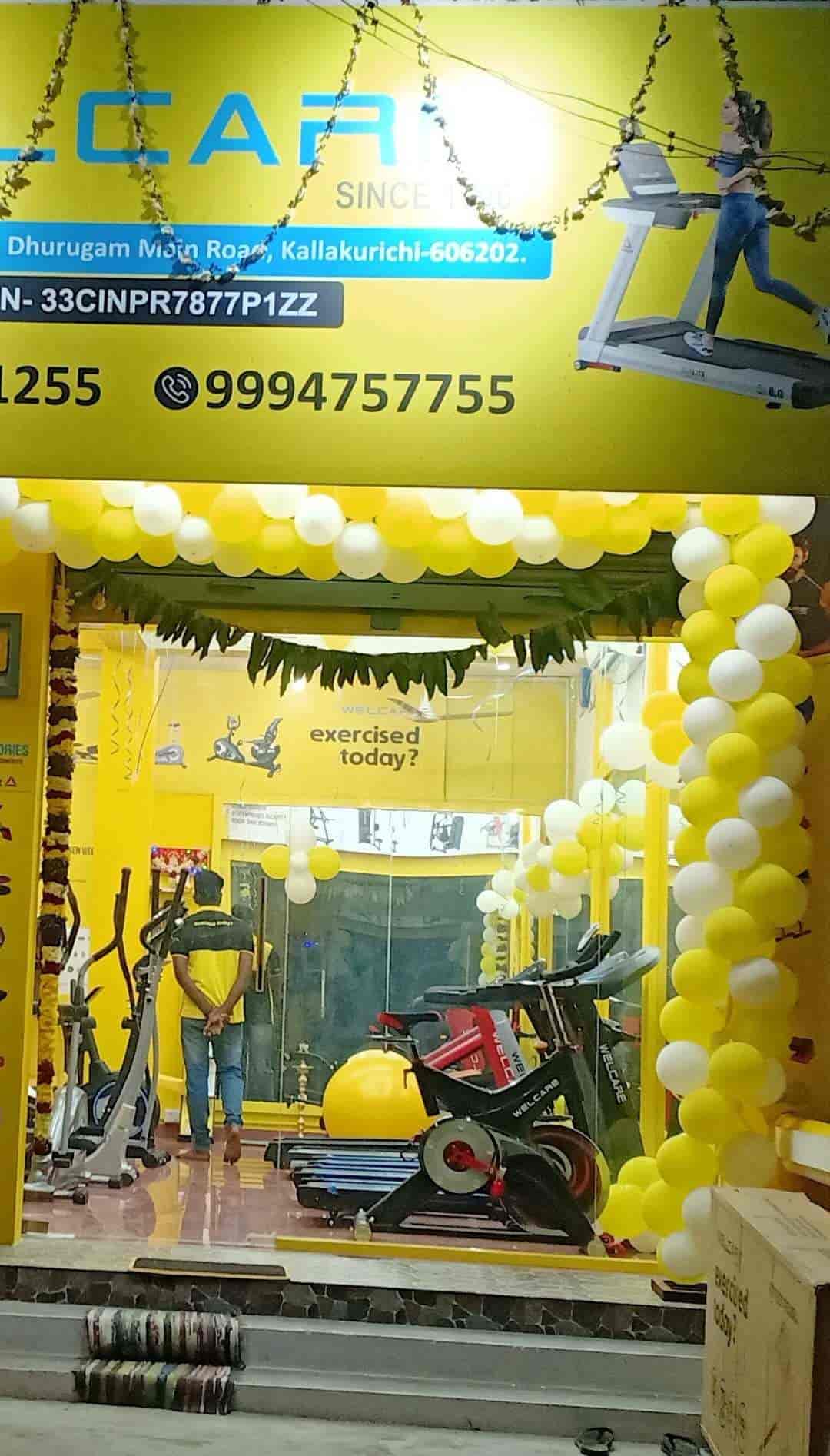 Top Fitness Equipment Dealers In Nepal Street Kallakurichi Ho Best Gym Equipment Dealers Justdial Top Fitness Equipment Dealers In Nepal Street Kallakurichi Ho Best Gym Equipment Dealers Justdial