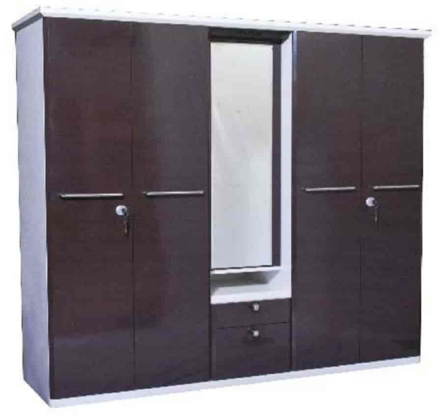 Shree Furniture in Santej,Gandhinagargujarat Best Bedroom Furniture