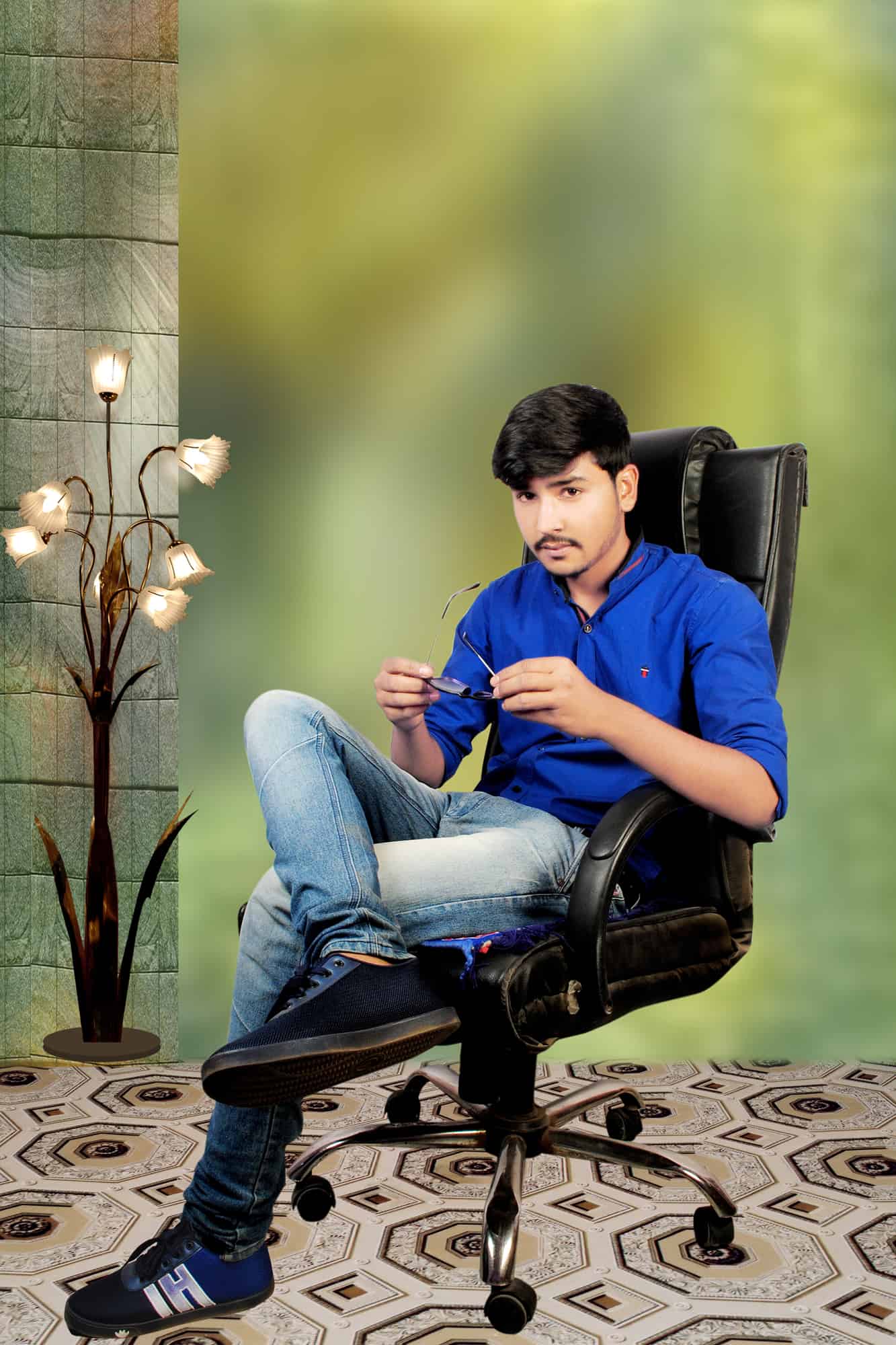 Sapna Digital Photo Studio in Kalol,Gandhinagargujarat Best Photo