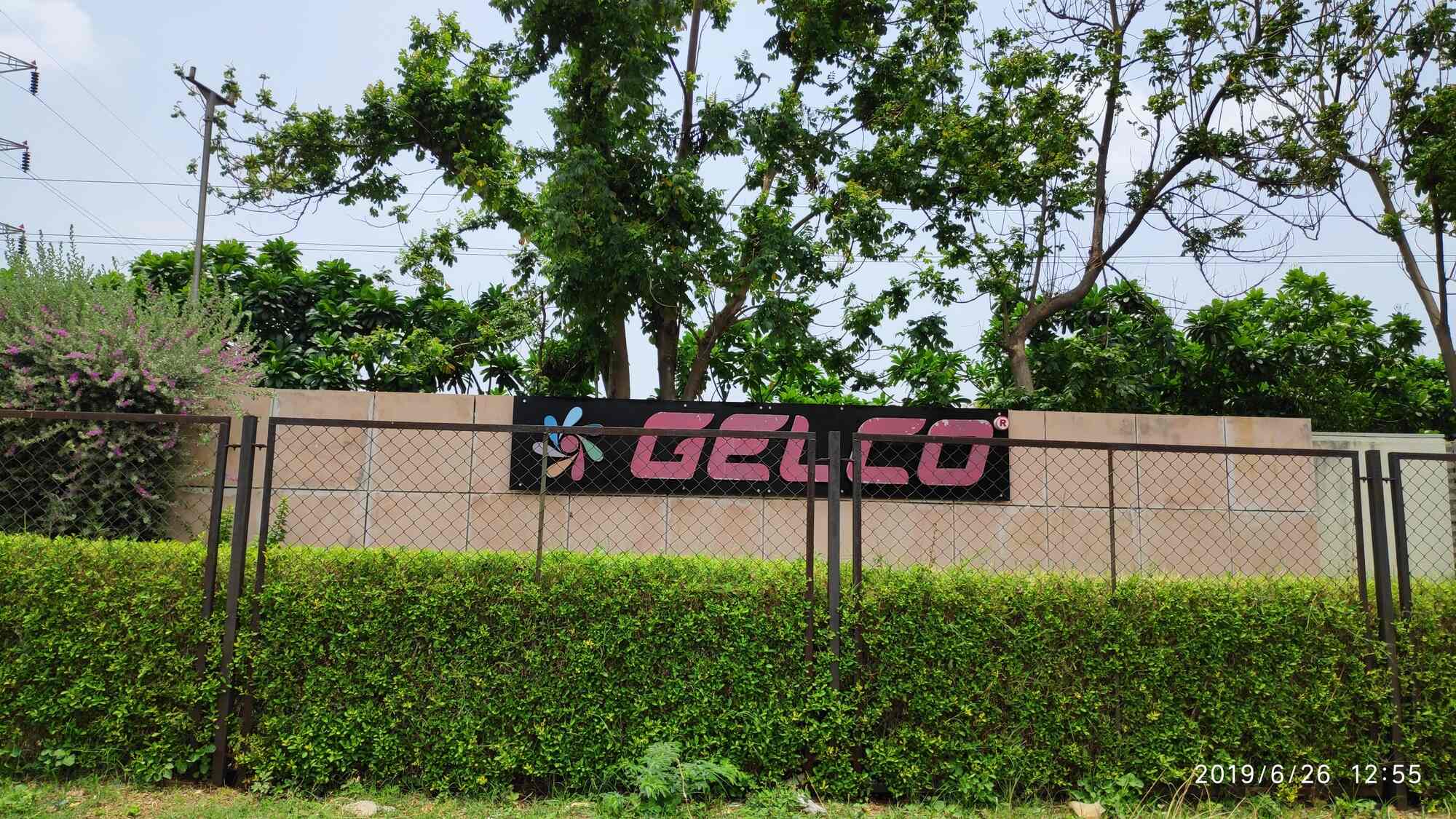 Top Kit Kat Fuse Manufacturers in Than, Surendra Nagar Gujarat near me -  Justdial