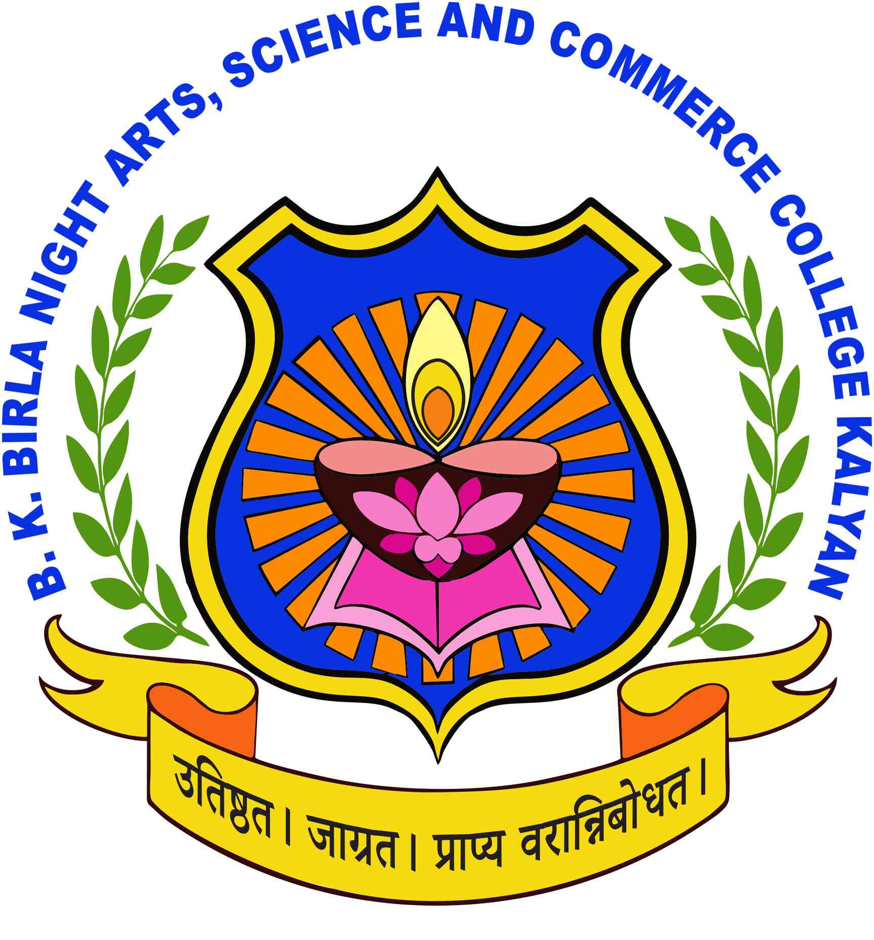 Top Arts Colleges in Kalyan West Best Art and Design Colleges Justdial