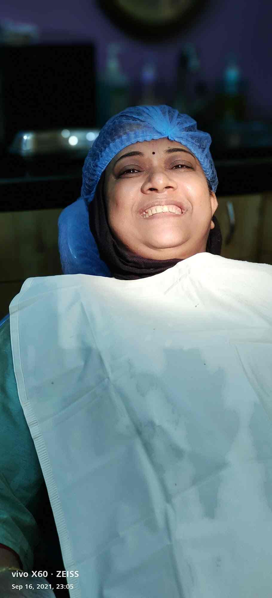 Kalyan Dental Clinic in Kalyan West,Mumbai Best Dental Surgeons in