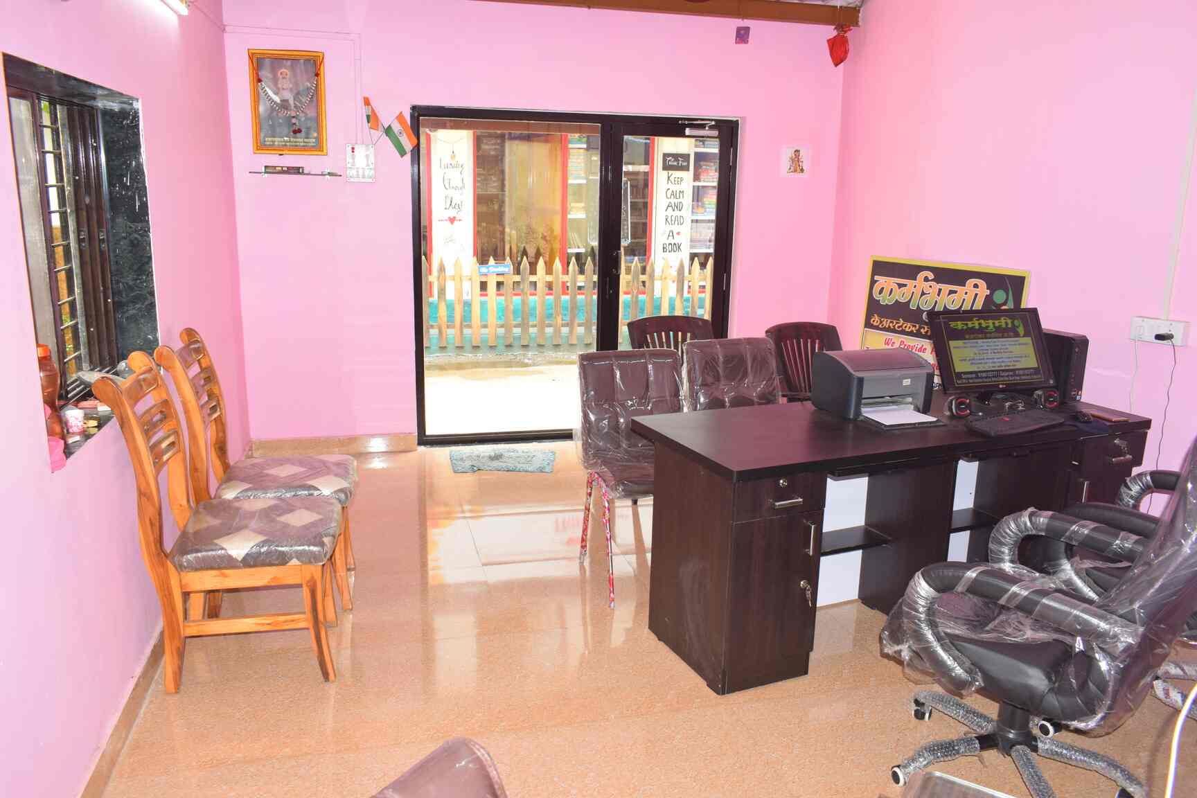 List of Top Home Nursing Services in Kalyan RoadKalyan West Best