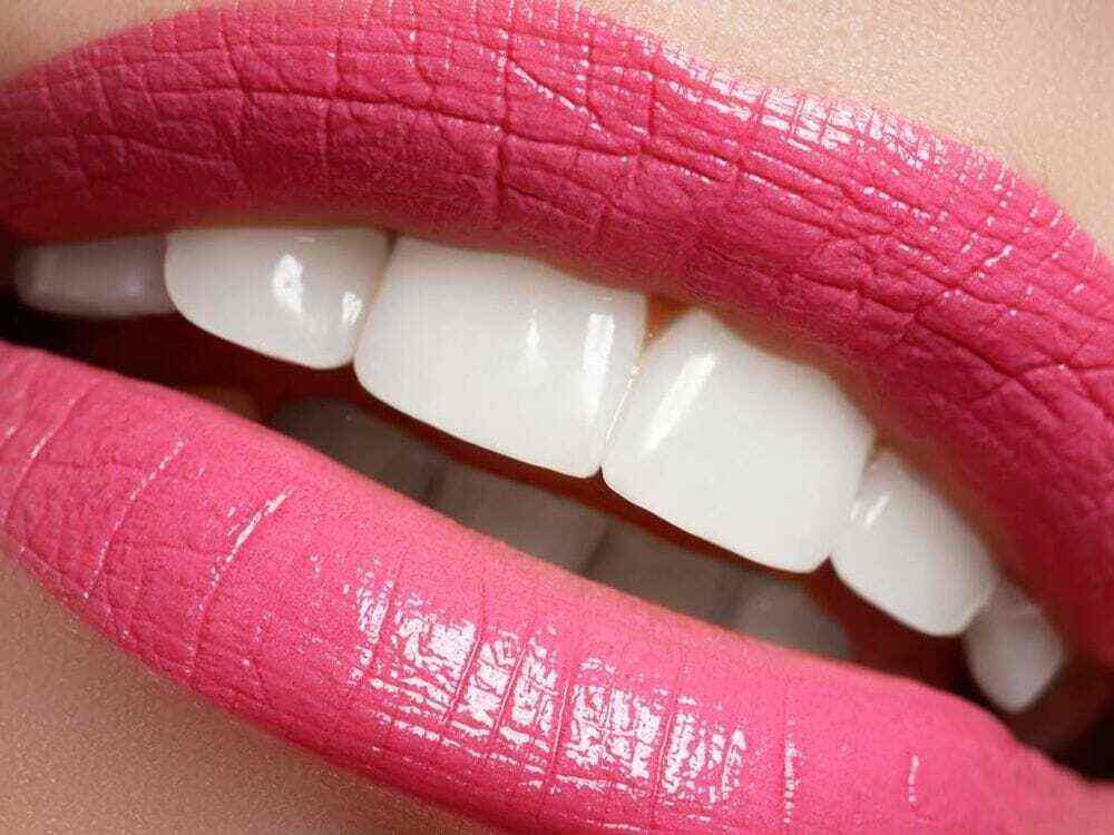 Kidz Pediatric Dental Clinic in Kalyan West,Mumbai Best Dental