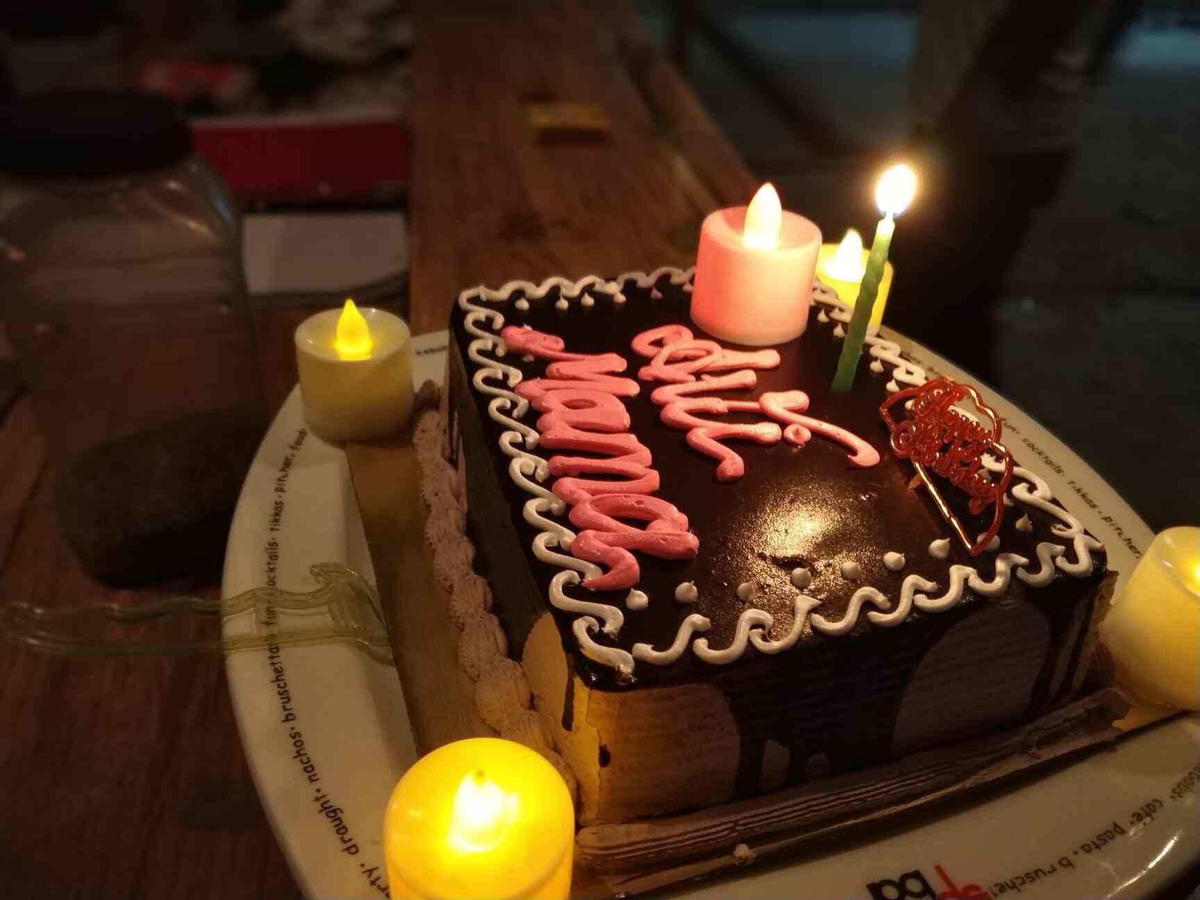 Book The Bamboo House in Kalyan West,Mumbai Best Hotels in Mumbai Justdial