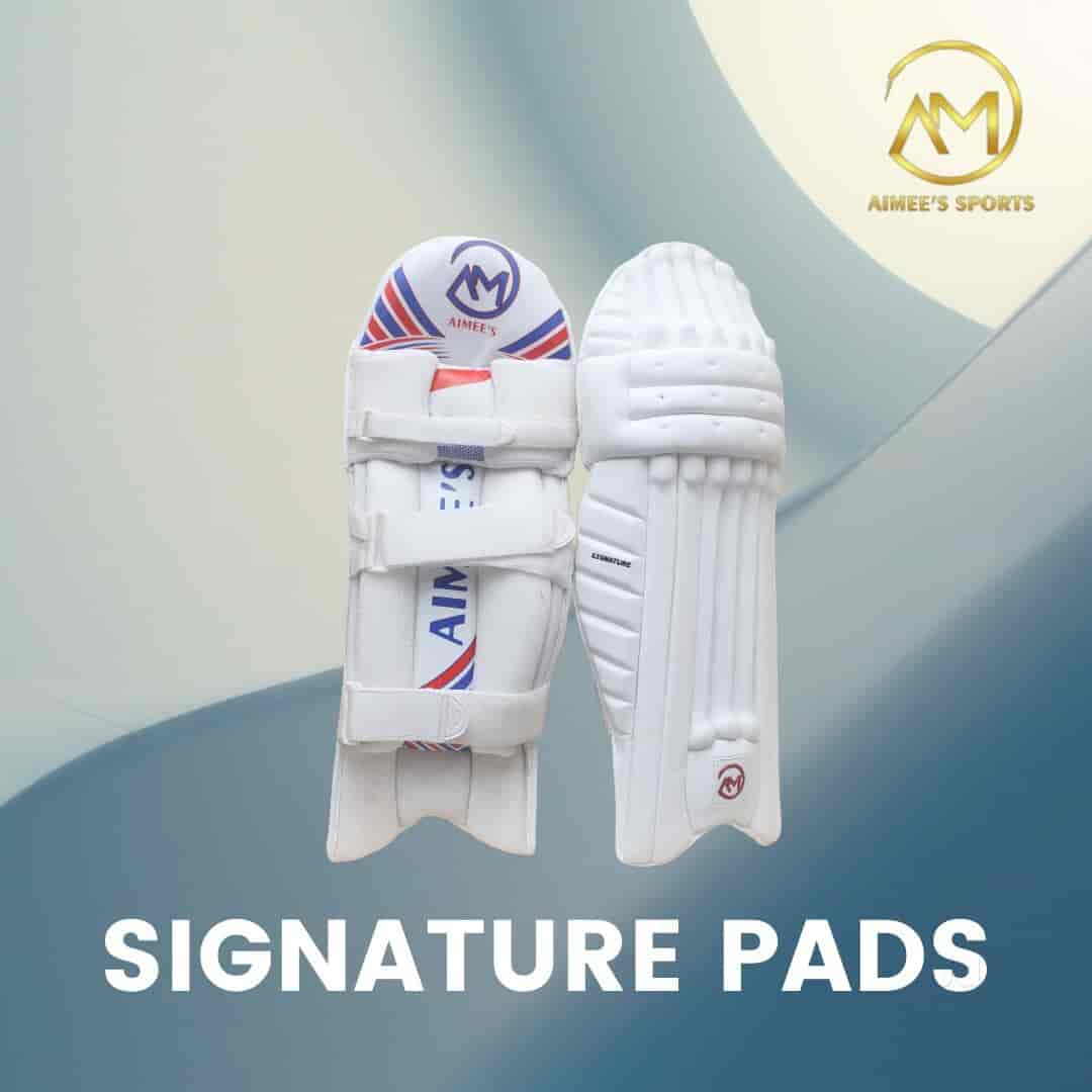 Top Volleyball Dealers in Dombivli West Best Beach Volleyball Dealers