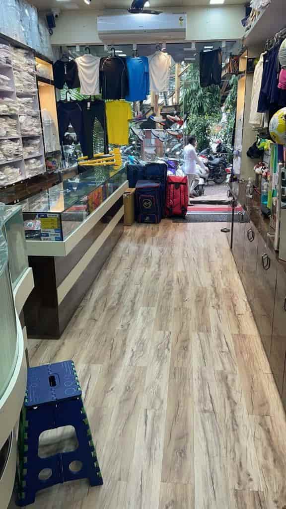 Top Volleyball Dealers in Dombivli West Best Beach Volleyball Dealers