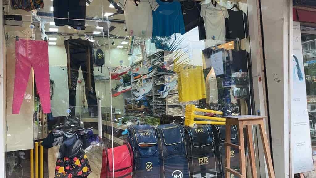 Top Volleyball Dealers in Dombivli West Best Beach Volleyball Dealers