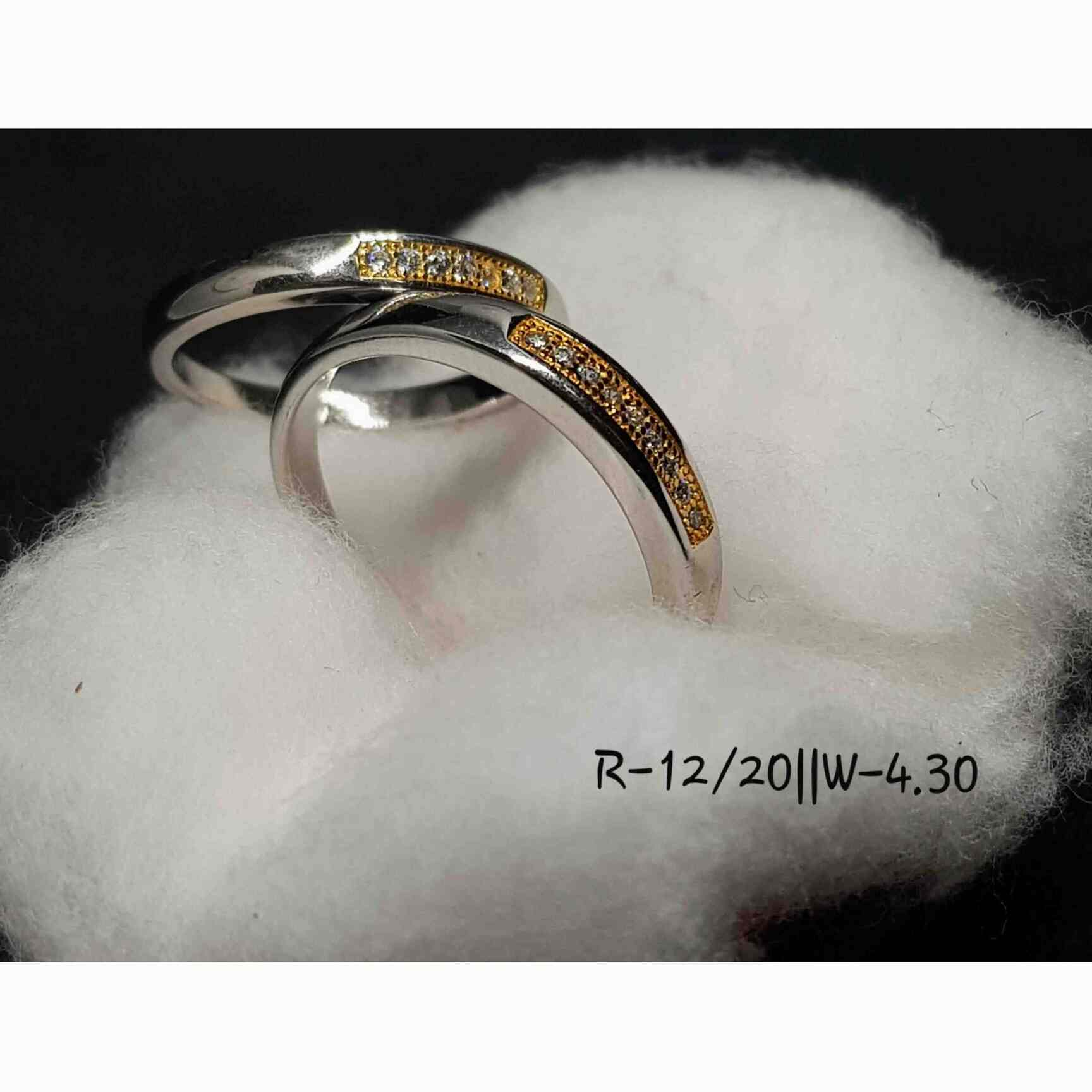 Prashant Jewellers in Kalyan West,Mumbai Best Gold Coin Dealers in