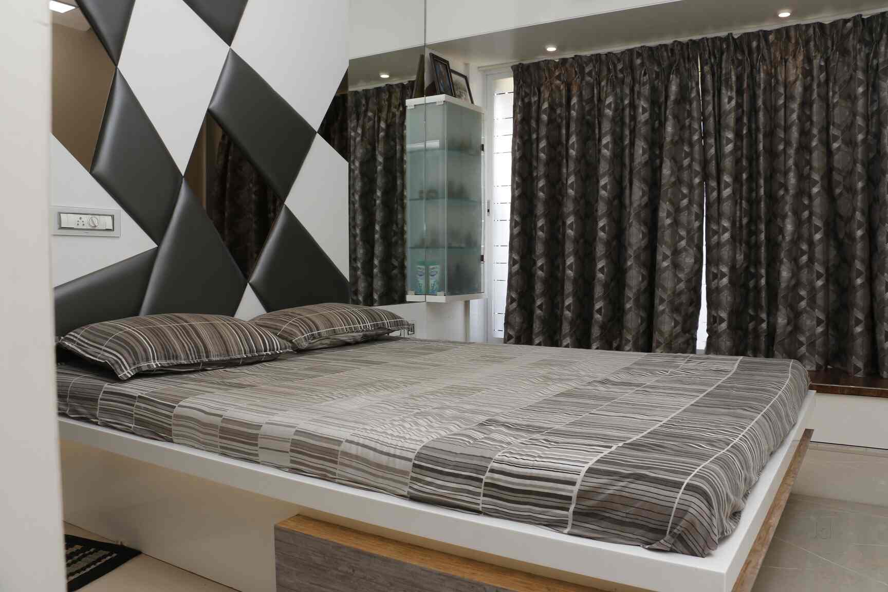 Sanghavi Design Studio in Kalyan West,Mumbai Best Interior Designers