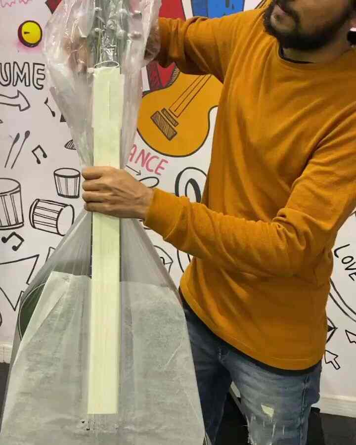 Top Guitar Dealers in Kalyan West Best Guitar Shops Justdia