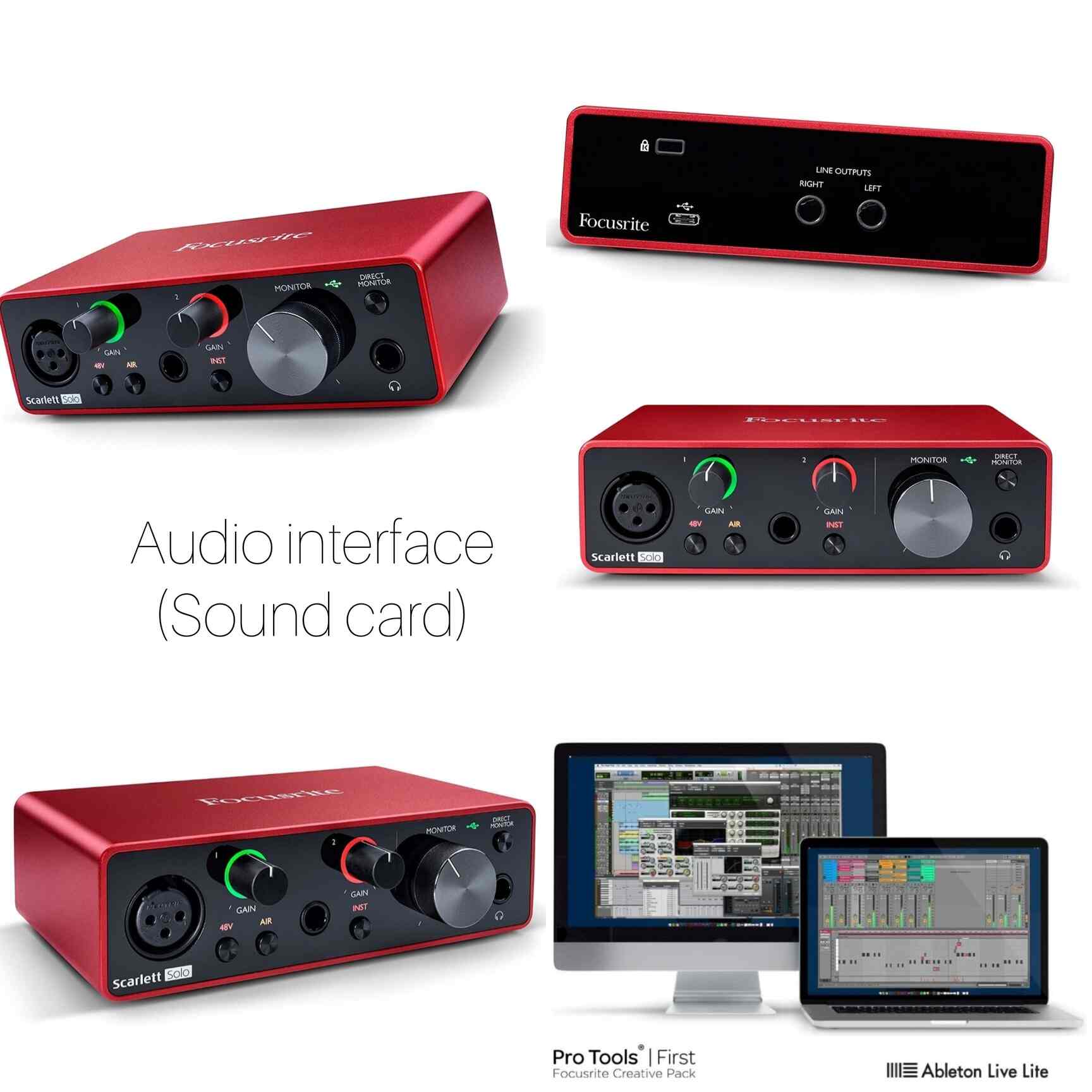 Top Guitar Dealers in Kalyan West Best Guitar Shops Justdia