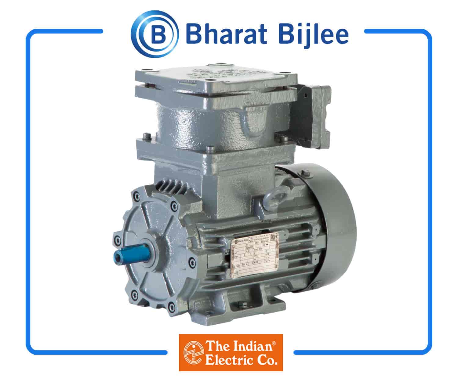 Top Electric Motor Dealers in Lohar Chawl Best Electrical Motor Dealers Mumbai near me Justdial