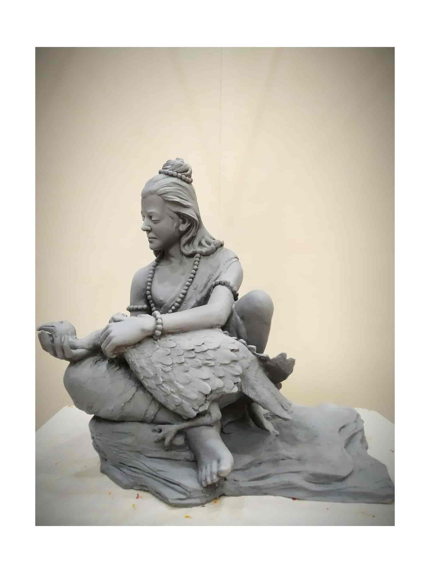 Top Sculpture Artists in Barabanki - Best Murti Maker near me - Justdial