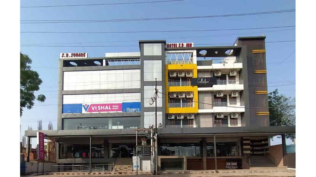 Top Egg Retailers in Kanpur Best Egg Suppliers near me Justdial