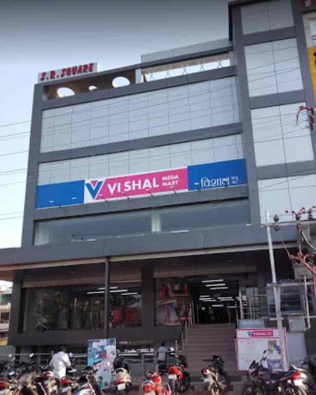 Top Egg Retailers in Kanpur Best Egg Suppliers near me Justdial