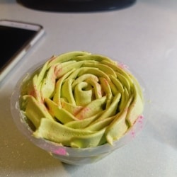 ラム Cake Shops in Rawatpur, Kanpur - Page 3