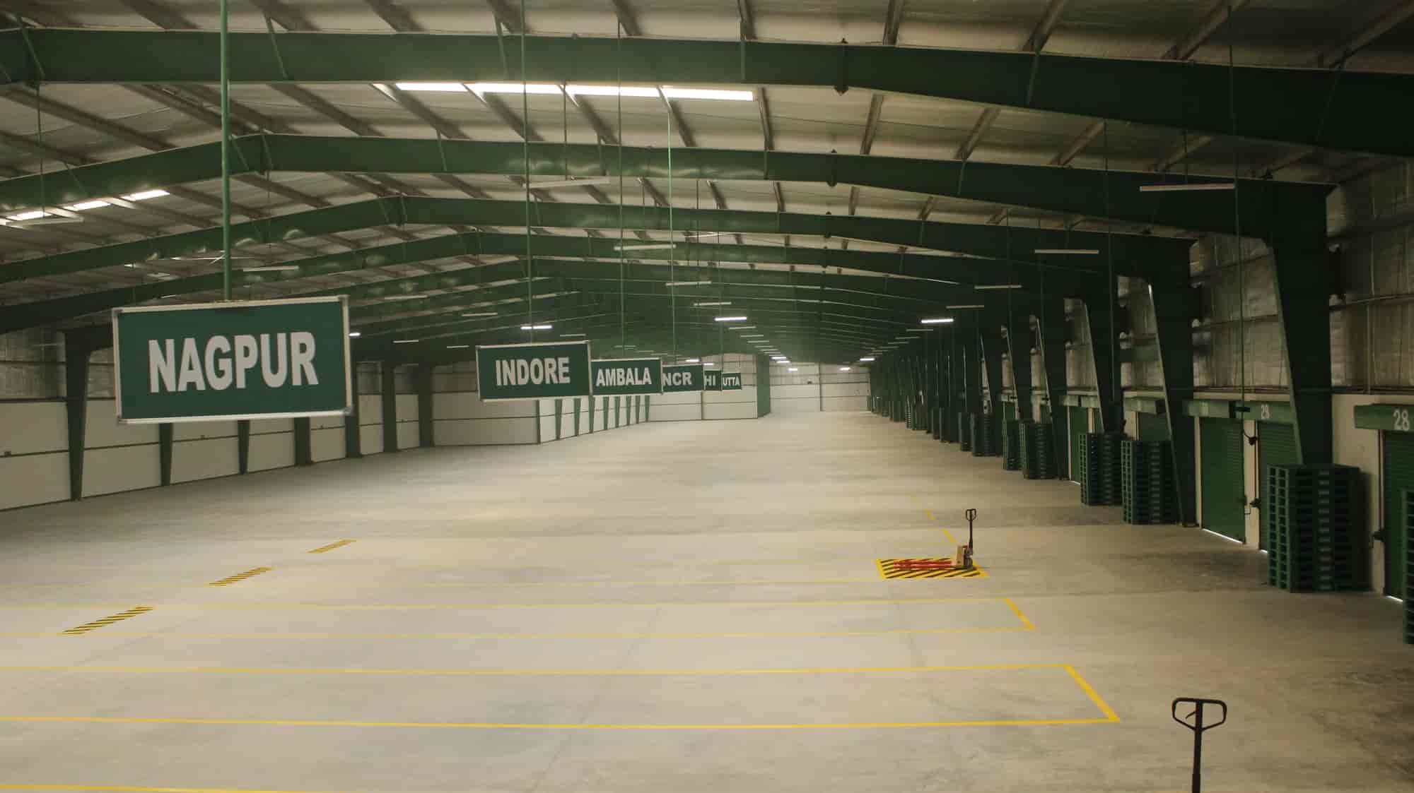 Top Safexpress Courier Services in Agartala Best Safexpress Courier