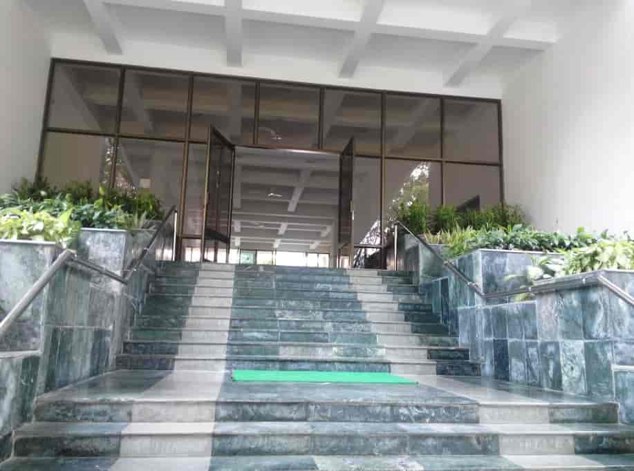 Book IIT Guwahati Guest House in I I T,Guwahati Best AC Guest House in Guwahati Justdial