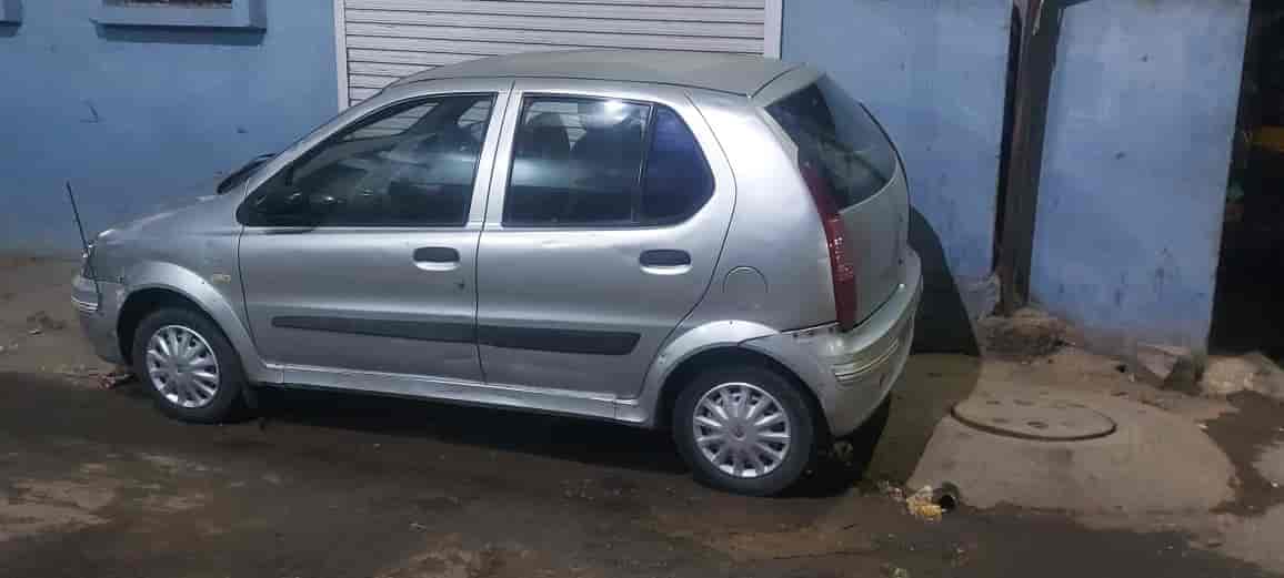 Top Honda Mobilio Second Hand Car Buyers in Jabalpur Best Honda