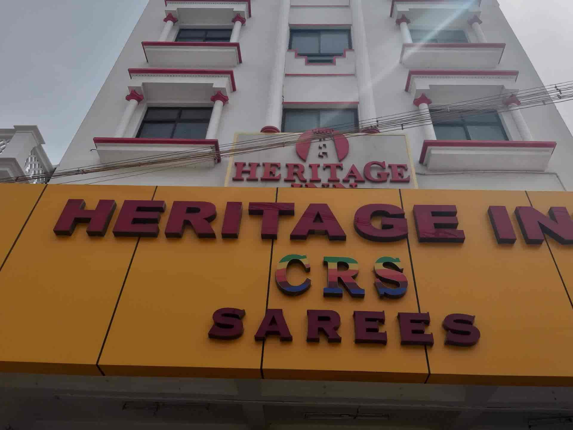 Heritage Inn Hotels In Kanchipuram Justdial Enjoy free cancellation on most hotels. heritage inn hotels in kanchipuram