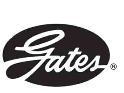 Products offered by Gates Unitta INDIA Company Pvt Ltd (Manufacturing Unit)  in Sriperumbudur, Kanchipuram - Justdial