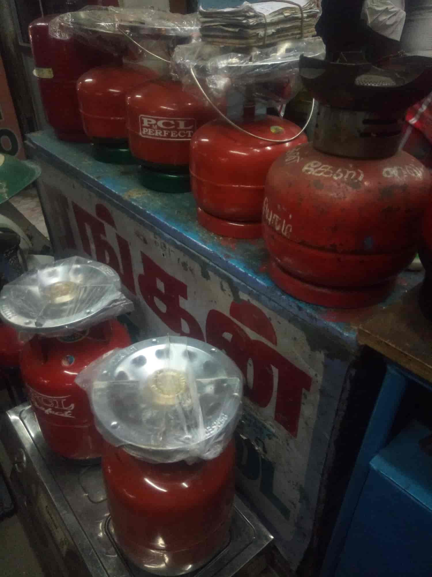Rangan Petromax Light Centre in Ennaikaran Kanchipuram Best