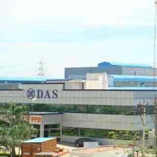 Daebu Automotive Seat India Pvt Ltd Photos Chennai Pictures Images Gallery Justdial