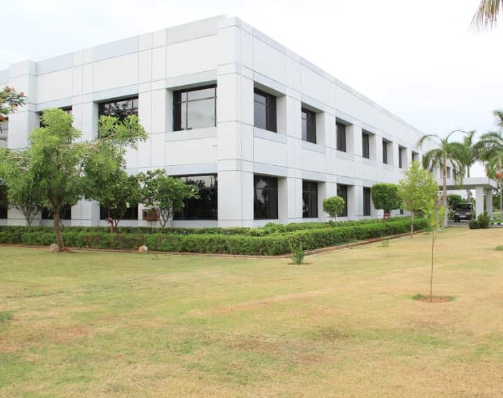 Young Brand Apparel Pvt Ltd, Ozhaiyur Readymade Garment Retailers in Kanchipuram Justdial