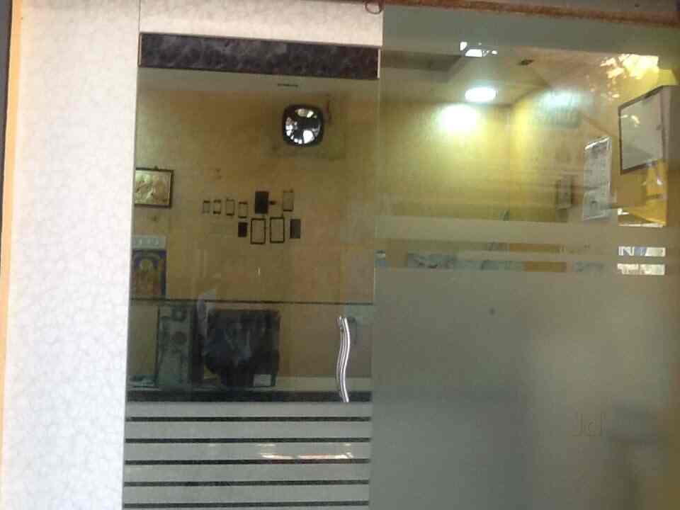 Veera Smart Cell City in Sriperumbudur,Kanchipuram Best Mobile Phone