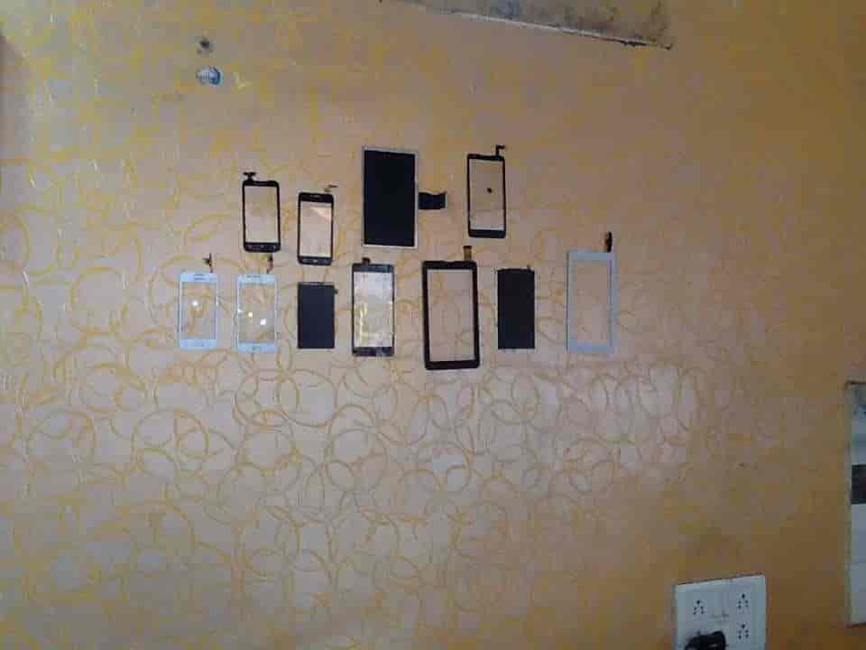 Veera Smart Cell City in Sriperumbudur,Kanchipuram Best Mobile Phone