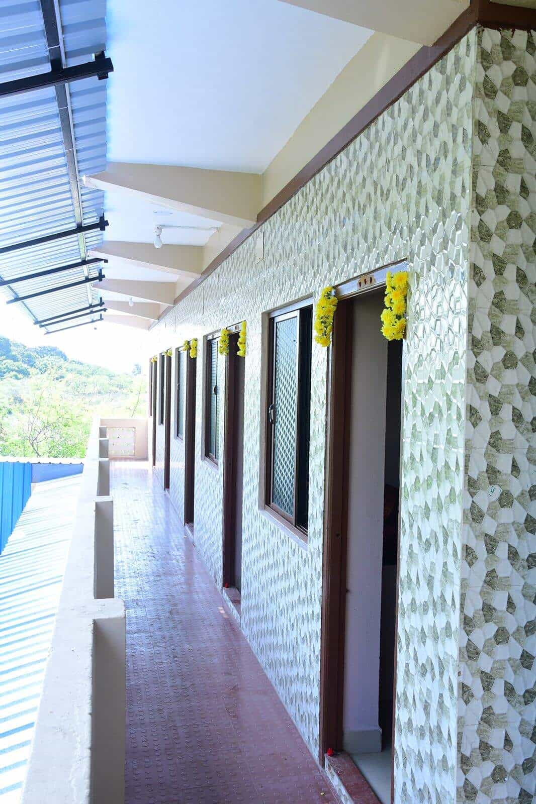 Top Paying Guest in Chellaperumal Nagar,Kanchipuram