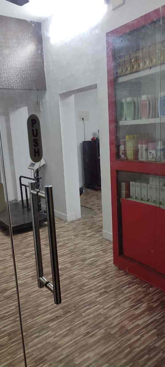Pets Heaven in Kanchipuram City,Kanchipuram Best Pet Shops For Dog in