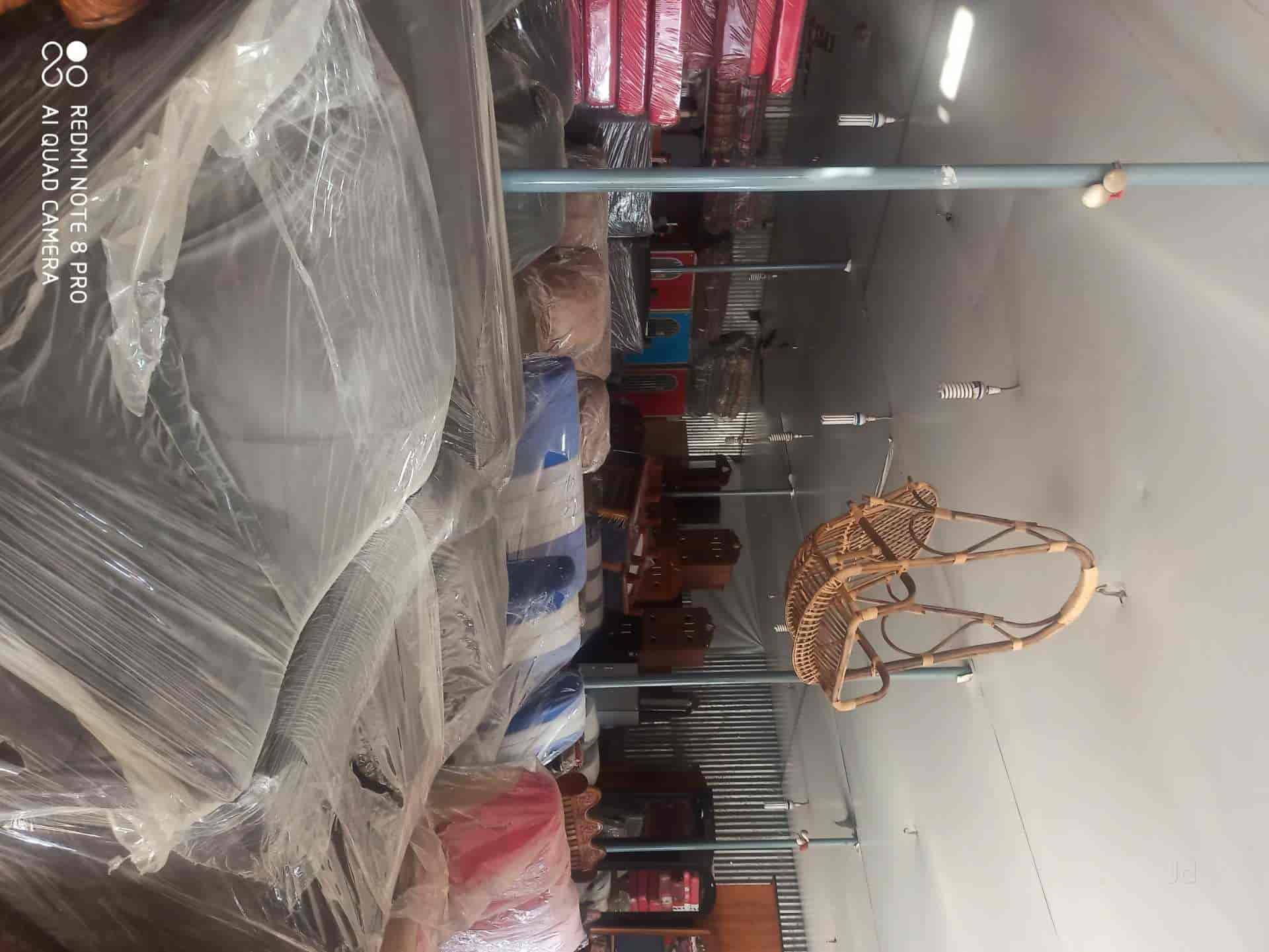 Vetrivel Traders in Oragadam,Kanchipuram Best Second Hand Furniture