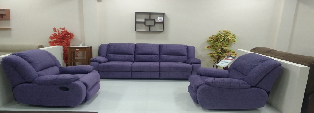 Damro Furniture Decor damro furniture pvt ltd - furniture dealers in kanchipuram - justdial Damro Furniture Decor damro furniture pvt ltd - furniture dealers in kanchipuram - justdial