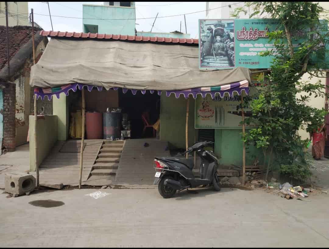 Top Chairs On Rent in Kanchipuram Best Chairs For Rent near me Justdial