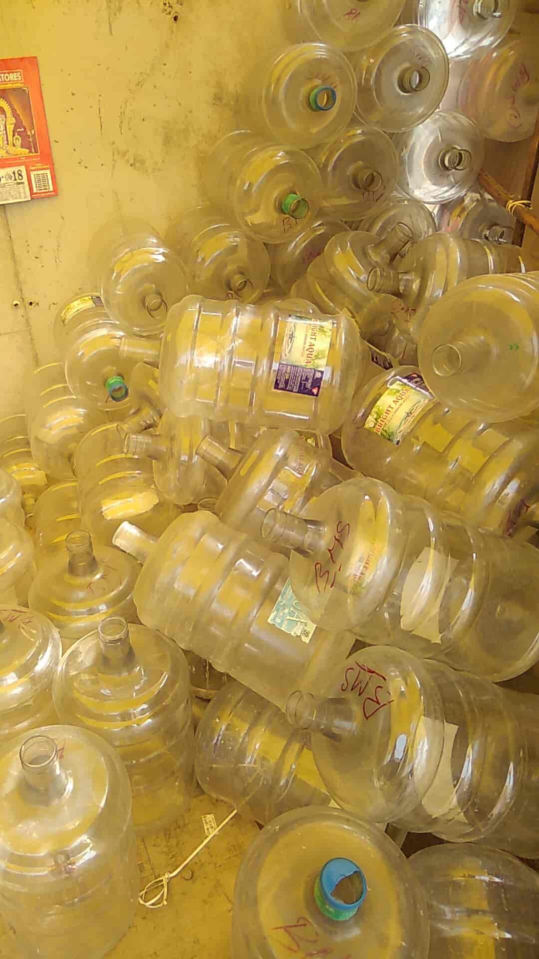 Bms Mineral Water Supplier in Orathy,Kanchipuram Best Water Suppliers