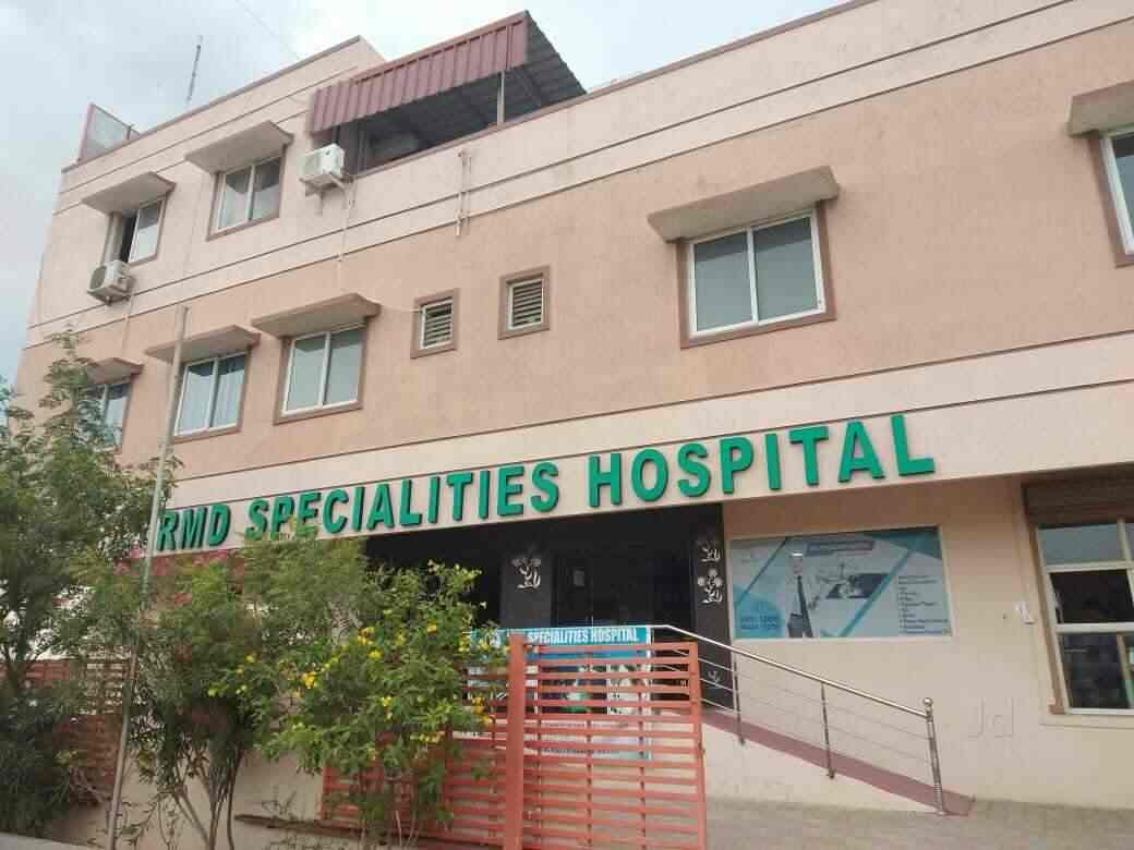 Top Hearing Care Clinics In Sriperumbudur Kanchipuram Best Audiology Clinics Book Appointment Online Justdial