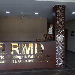Lab view 11