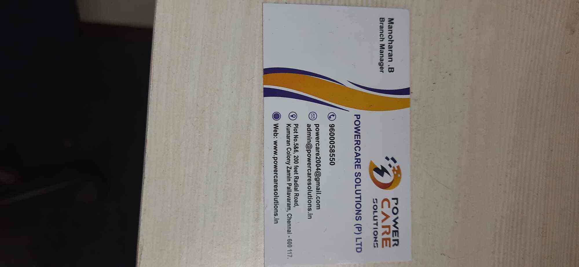 Diesel Generators On Hire in Sriperumbudur, Kanchipuram डीजल गेनेटर्स