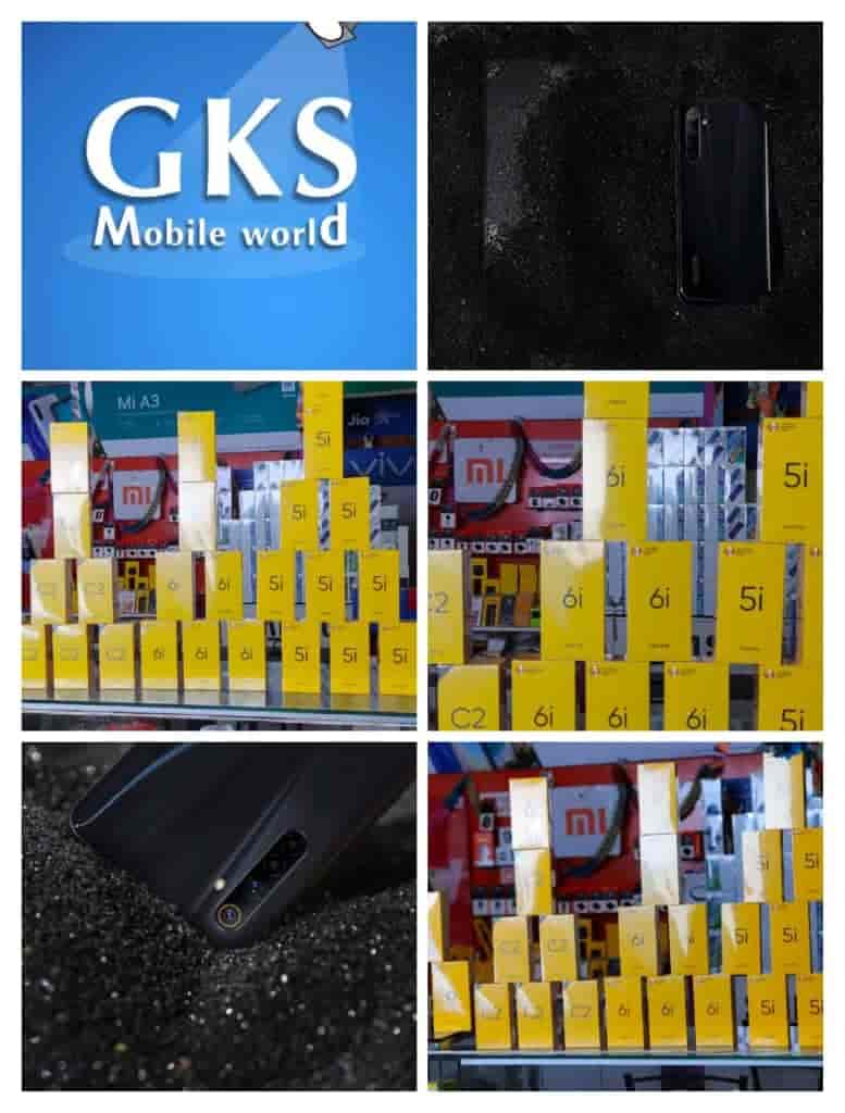 Top Vivo Mobile Phone Dealers in Sriperumbudur Best Vivo Mobile Phone